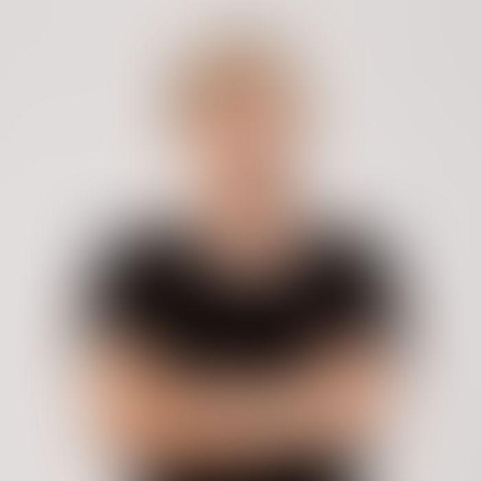 <a href="https://excelapharma.com/member/">Tony Wilson</a>