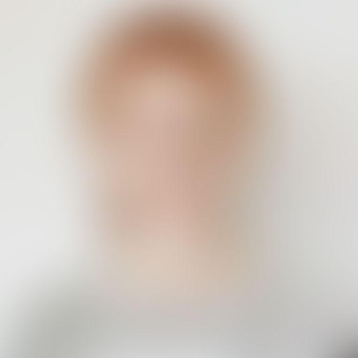 <a href="https://excelapharma.com/member/">Leila Mann</a>