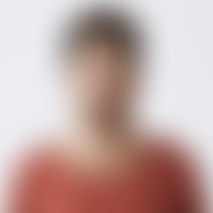 <a href="https://excelapharma.com/member/">Duane Garza</a>